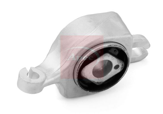 Apec Wishbone/suspension Track Control Arm AST8433 - image 2