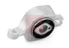 Apec Wishbone/suspension Track Control Arm AST8433 thumbnail