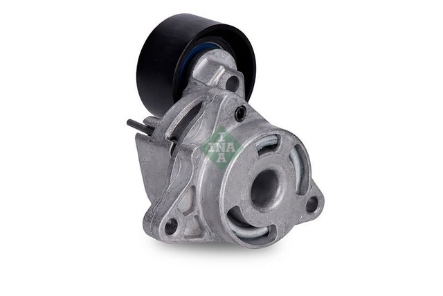 INA Drive Belt Tensioner Pulley 534031710 - image 3