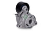 INA Drive Belt Tensioner Pulley 534031710 thumbnail