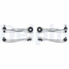 Delphi Wheel Suspension Repair Kit TC4337KIT thumbnail