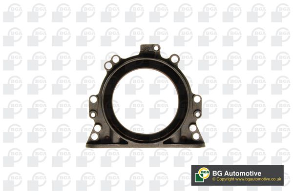 BGA Crankshaft Oil Seal OC6397 - image 2