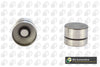BGA Hydraulic Tappet/lifter HL6390 thumbnail