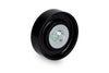 INA Drive Belt Deflection Guide Pulley 532083510 thumbnail