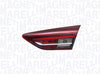 Magneti Marelli Rear Light Lamp Right 714020660806 thumbnail