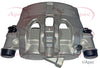 Apec Brake Caliper LCA550N thumbnail