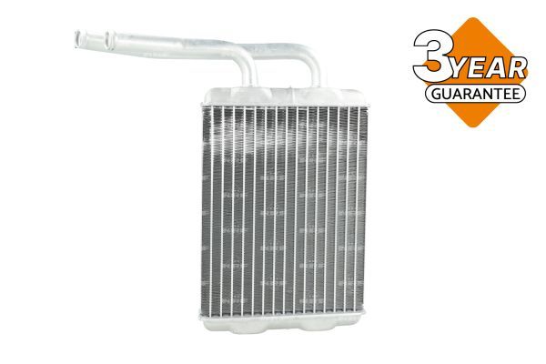 NRF Heater Matrix 52214 - image 2