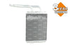 NRF Heater Matrix 52214 thumbnail