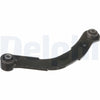 Delphi Wishbone/suspension Track Control Arm TC5685 thumbnail