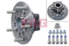 FAG Wheel Bearing Kit 713679370 thumbnail