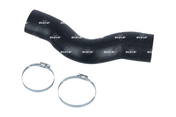 NRF Turbo Hose 166305 - image 2