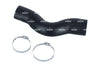 NRF Turbo Hose 166305 thumbnail