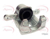 Apec Brake Caliper RCA1442 thumbnail