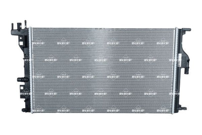 NRF Engine Cooling Radiator 550374