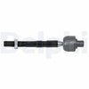 Delphi Inner Tie Rod TA3759 thumbnail