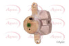 Apec Brake Caliper LCA832 thumbnail
