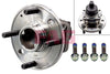 FAG Wheel Bearing Kit 713644960 thumbnail