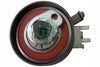 INA Timing Belt Tensioner 531031210 thumbnail