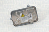 Magneti Marelli Headlight Leveling Motor Left Right 711307329238 thumbnail