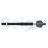 Delphi Inner Tie Rod TA3700 thumbnail