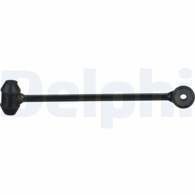 Delphi Anti Roll Bar Link TC3722 - image 2