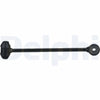 Delphi Anti Roll Bar Link TC3722 thumbnail