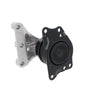 Corteco Engine Mount 49368621 thumbnail