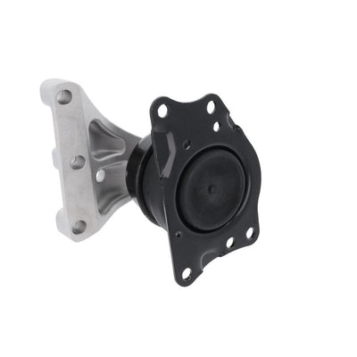 Corteco Engine Mount 49368621