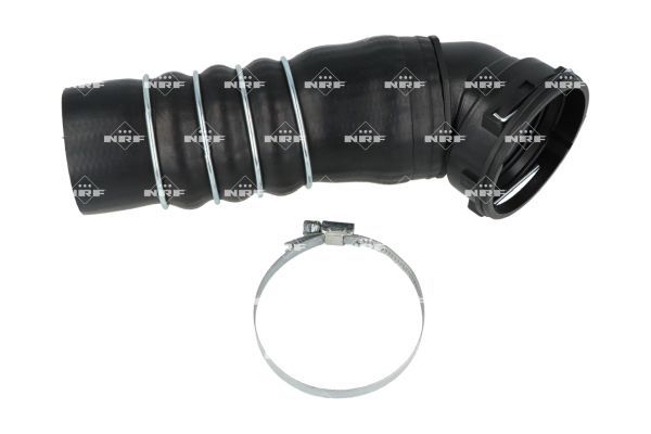 NRF Turbo Hose 166389 - image 2