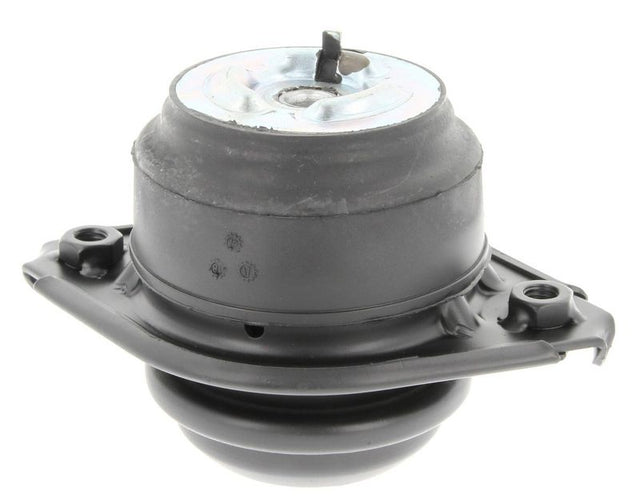 Corteco Engine Mount 80005414 - image 2