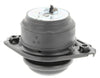 Corteco Engine Mount 80005414 thumbnail