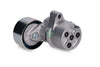 INA Drive Belt Tensioner Pulley 534029510 thumbnail