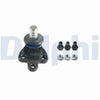 Delphi Ball Joint TC8638 thumbnail