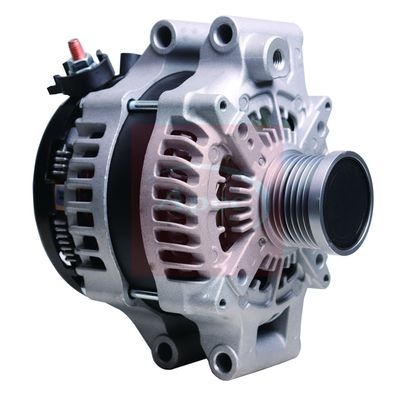 Apec Alternator AAL1250 - image 2