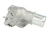 NRF Coolant Thermostat 725390 thumbnail