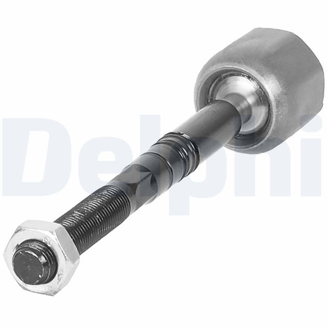 Delphi Inner Tie Rod TA3618 - image 3