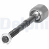 Delphi Inner Tie Rod TA3618 thumbnail