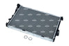 NRF Engine Cooling Radiator 55321 thumbnail