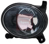 Apec Fog Light Lamp AFL2372 thumbnail