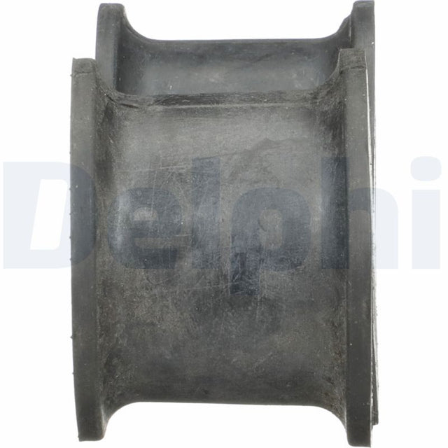 Delphi Anti Roll Bar Bush TD4314W - image 3