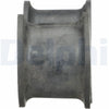 Delphi Anti Roll Bar Bush TD4314W thumbnail