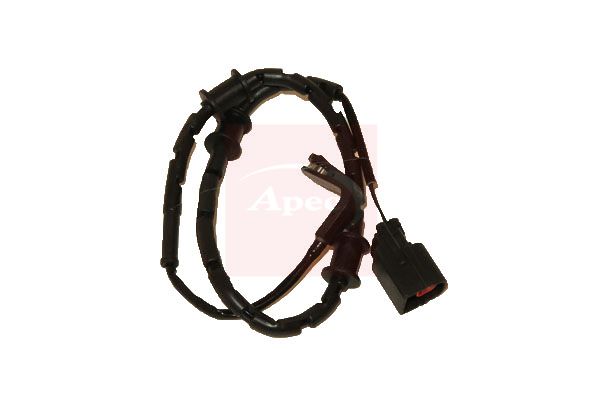 Apec Brake Pad Wear Indicator WIR5242 - image 2