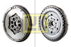 LuK Dual Mass Flywheel 415023810 thumbnail