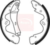 Apec Brake Shoes Set SHU682 thumbnail
