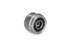 INA Overrunning Alternator Pulley 535022310 thumbnail