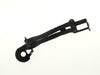 Corteco Engine Mount 49382902 thumbnail