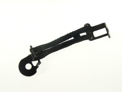 Corteco Engine Mount 49382902