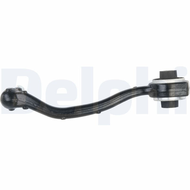 Delphi Wishbone/suspension Track Control Arm TC1281 - image 2