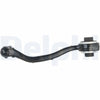 Delphi Wishbone/suspension Track Control Arm TC1281 thumbnail