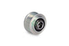 INA Overrunning Alternator Pulley 535024910 thumbnail